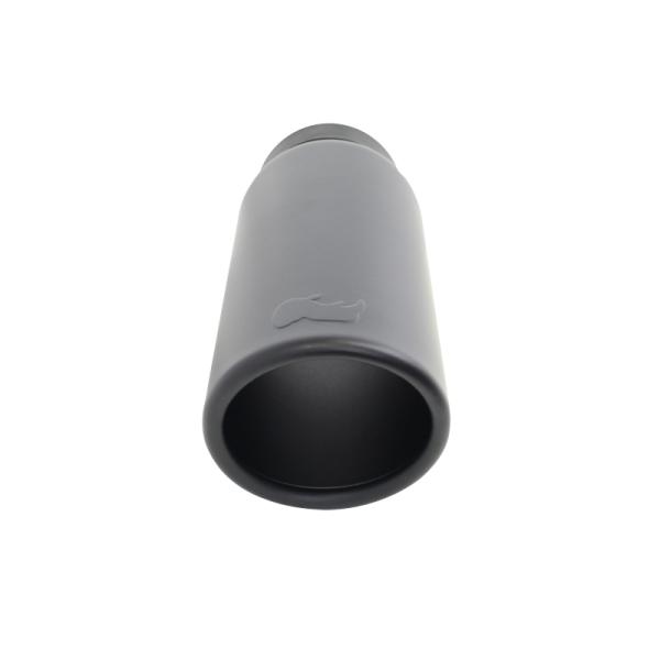 Go Rhino GRT3414B