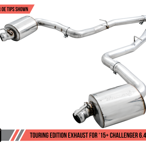 AWE Tuning 3020-11028