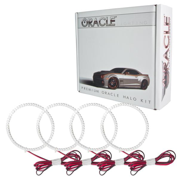 ORACLE Lighting 2308-001