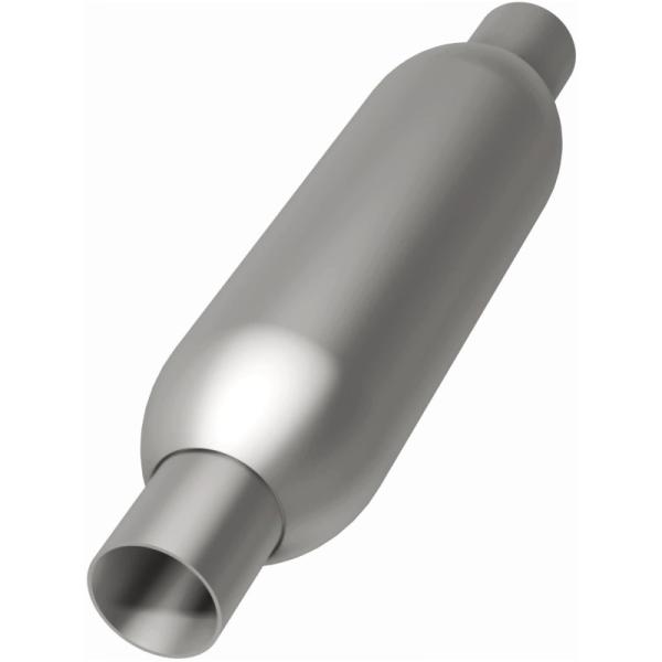 Magnaflow 18113