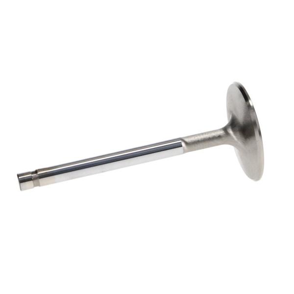 Manley Performance 11680-8