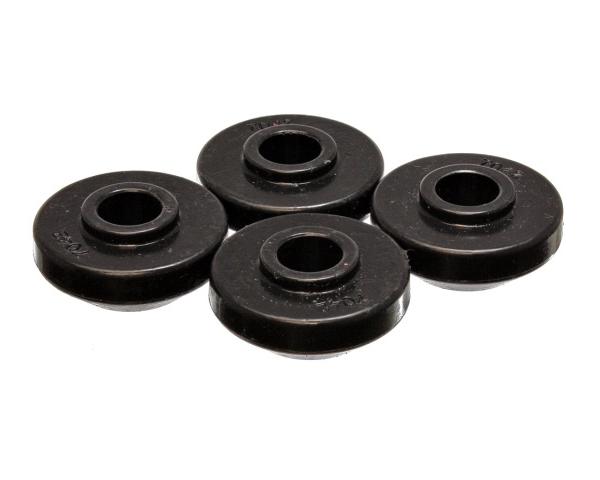 Energy Suspension 5.7104G