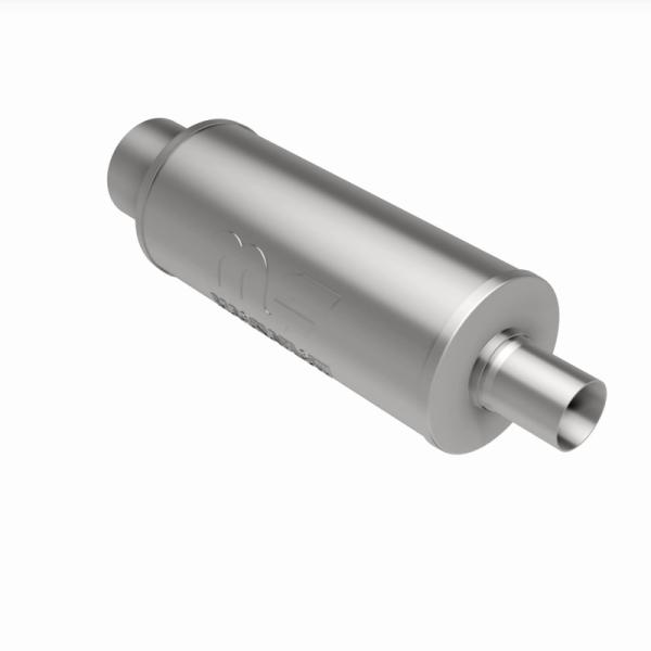 Magnaflow 14822
