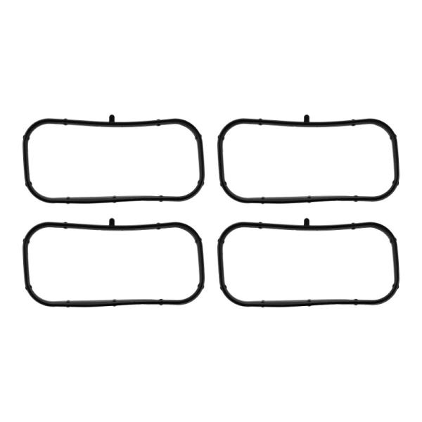 FEL Intake Manifold Gaskets Fel-Pro MS97607