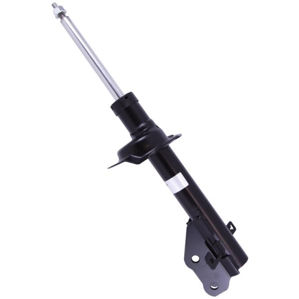Bilstein 22-282989