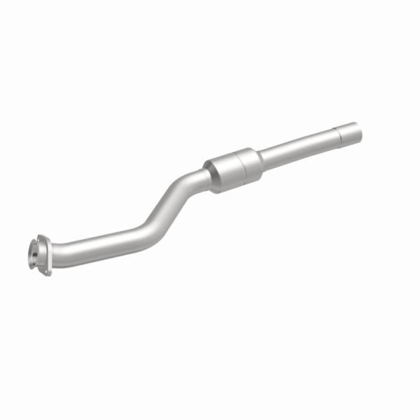 MAG Converter Direct Fit Magnaflow 5421172
