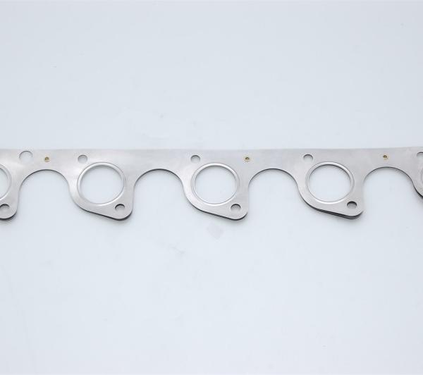 CG Exhaust Gaskets Cometic Gasket C5679-030