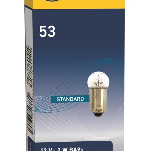 Hella 53