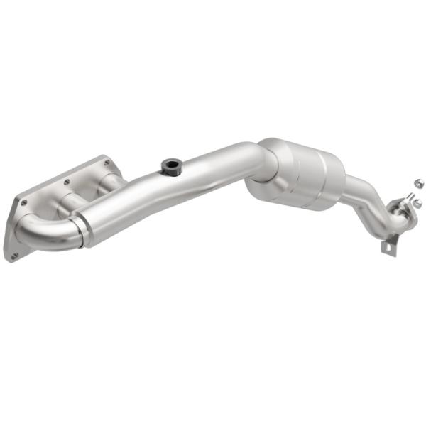 Magnaflow 452791