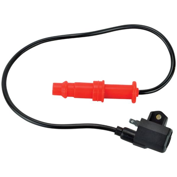 Arrowhead 160-01102