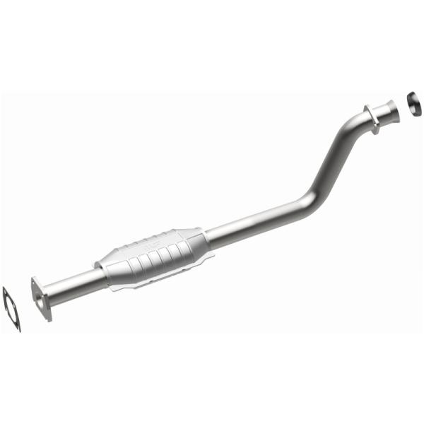 Magnaflow 23423