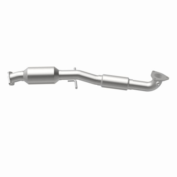 MAG Converter Direct Fit Magnaflow 52914
