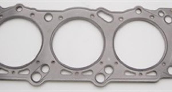 Cometic Gasket C4347-075