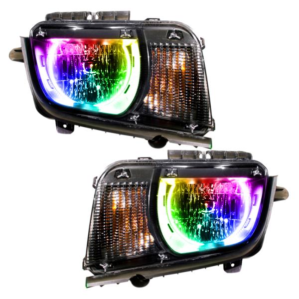 ORACLE Lighting 7003-334