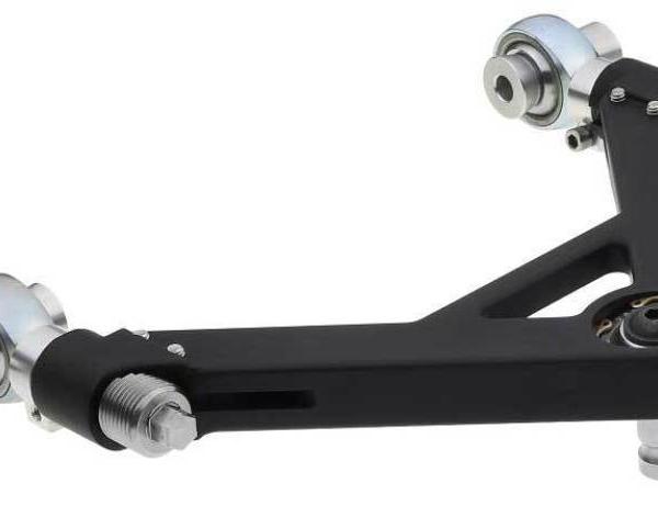 SPL Parts SPL FUA Z34