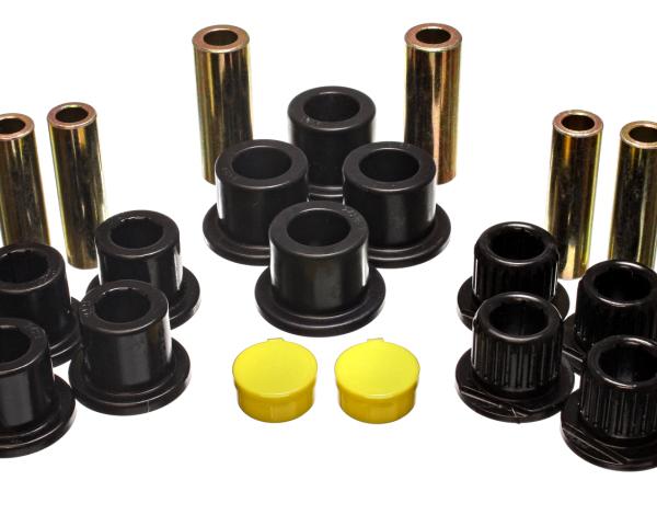 Energy Suspension 4.2149G