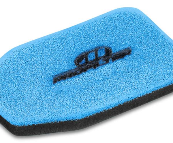 ProFilter AFR-5005-00