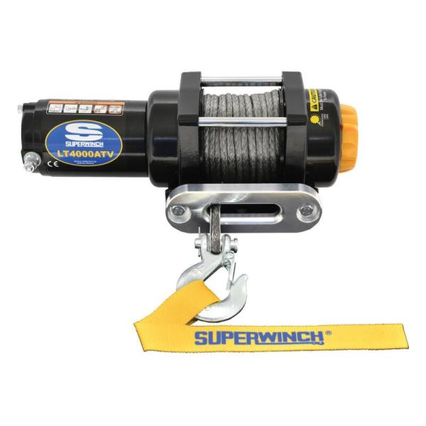 Superwinch 1140230