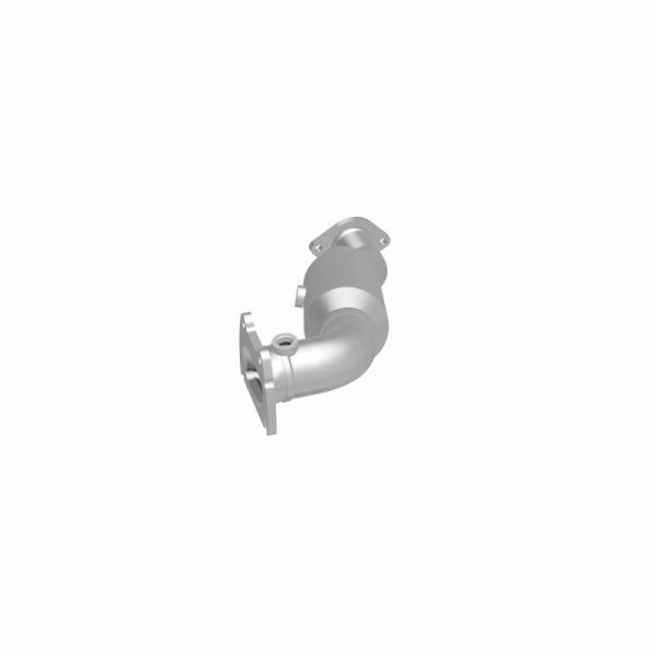 MAG Converter Direct Fit Magnaflow 22-178