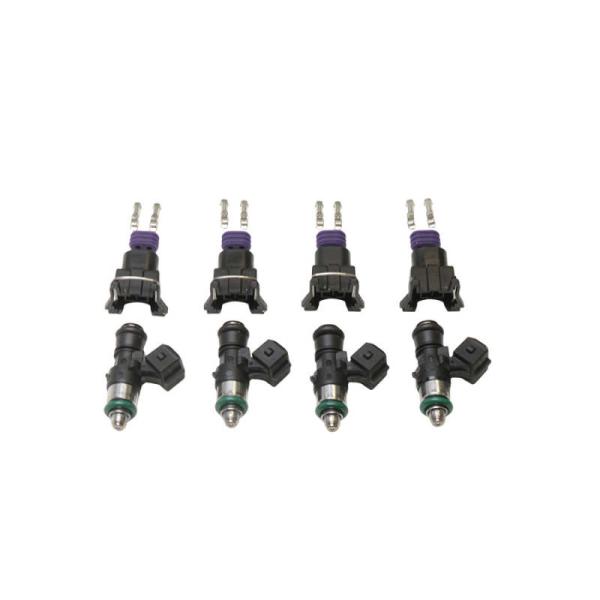DeatschWerks 16M-19-1500-4