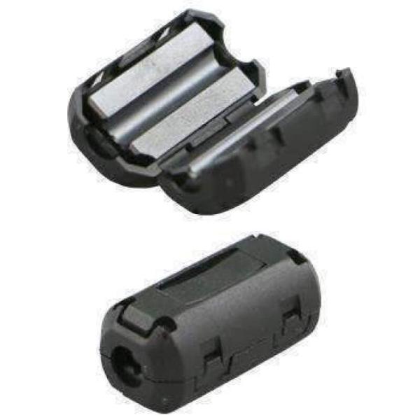 Rugged Radios AUDIO-CHOKE-5MM