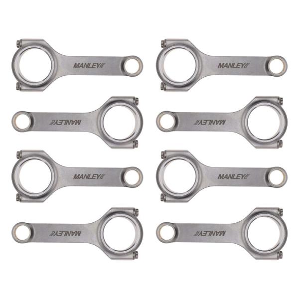 Manley Performance 14054R-8