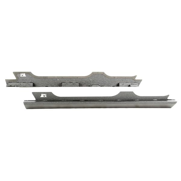 Rugged Ridge 11504.18