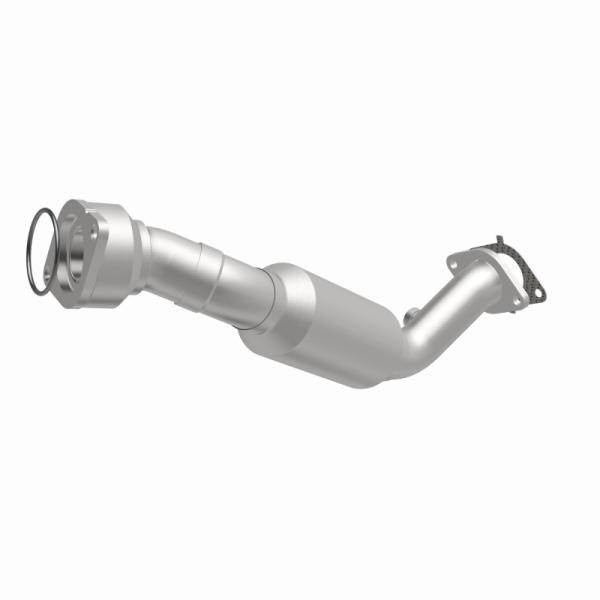 Magnaflow 52463