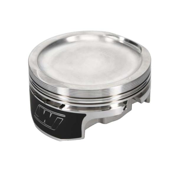 Wiseco K0110X2