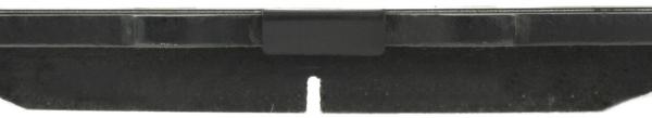Stoptech 305.06470