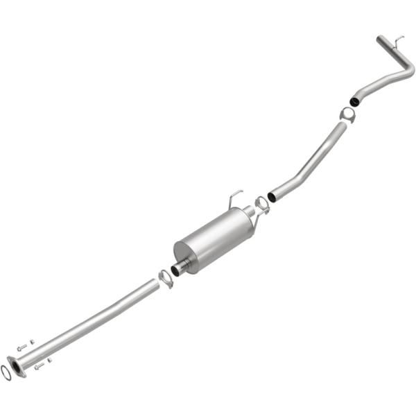 Magnaflow 106-0146