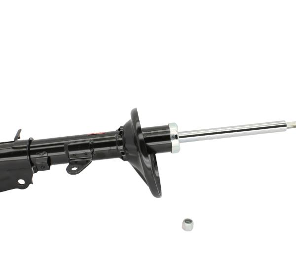 KYB 333510