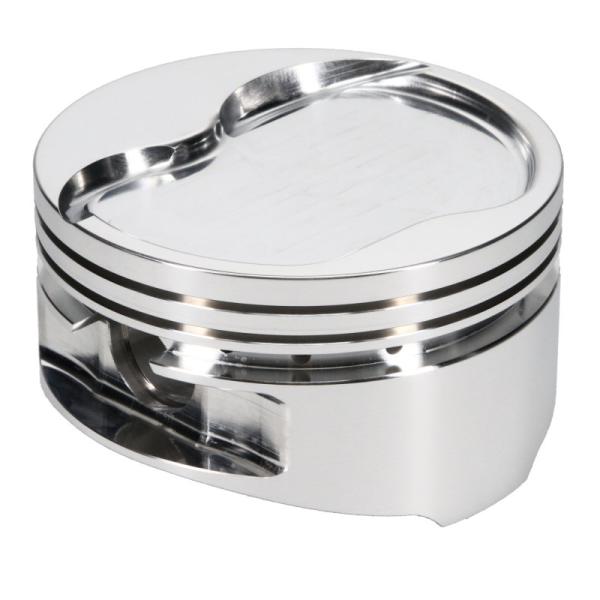 JE Pistons 170850