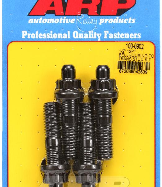 ARP 100-0902