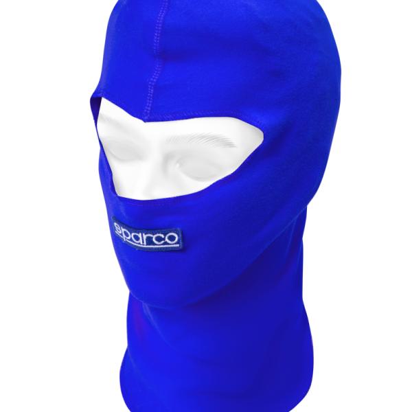 SPARCO 002201AZ