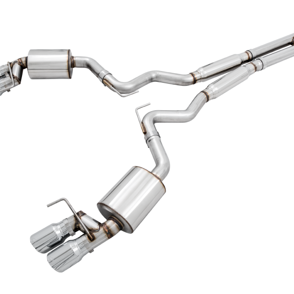 AWE Tuning 3015-42102