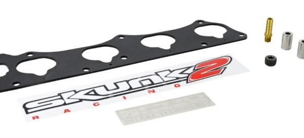 Skunk2 Racing 907-05-0320
