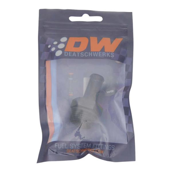 DeatschWerks 6-02-0515-B