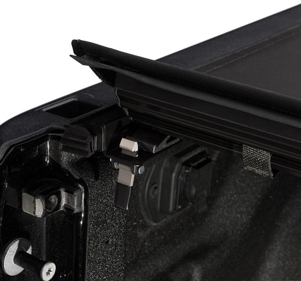 Truxedo 1445901