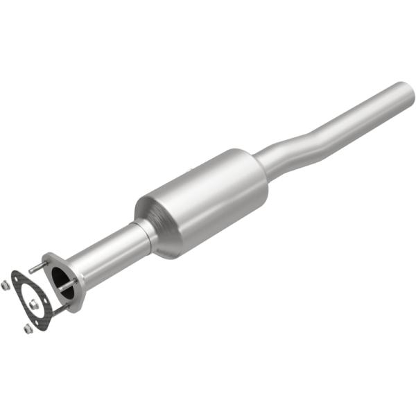 MAG Converter Direct Fit Magnaflow 280448