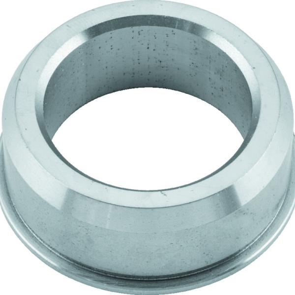 SSC Hardware S&S Cycle 31-4011