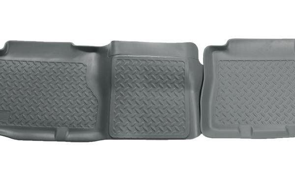 Husky Liners 61452