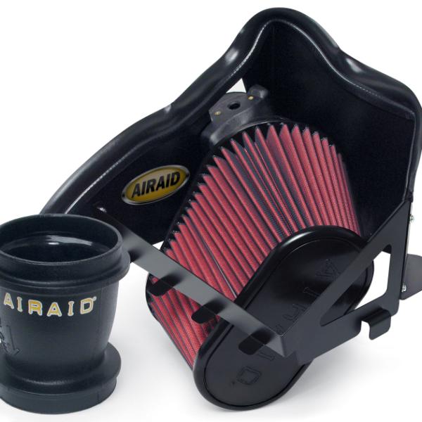 Airaid 301-159