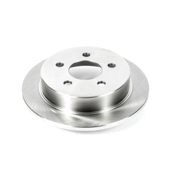 PowerStop AR8258
