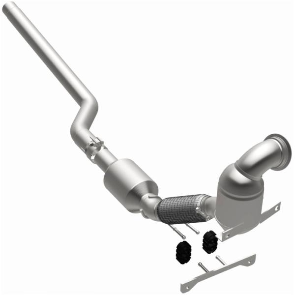 Magnaflow 280341