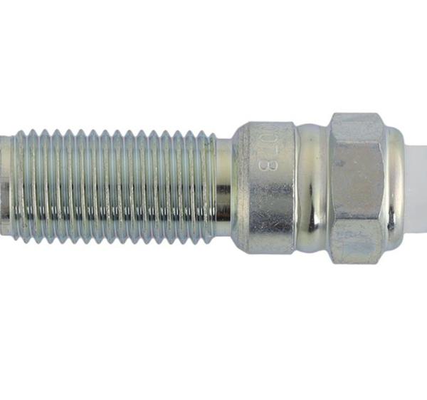 Ford Racing M-12405-50VDE