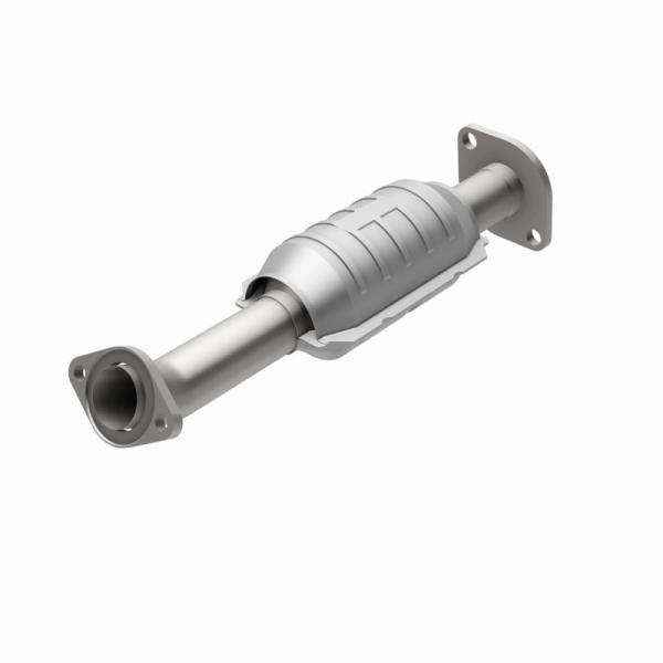 Magnaflow 24428