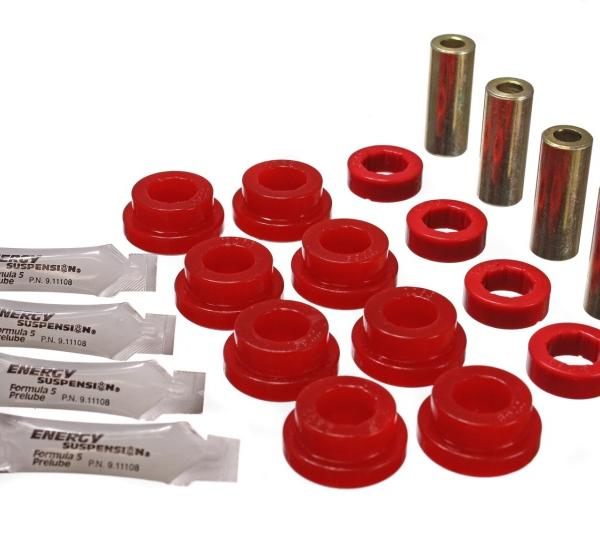 Energy Suspension 16.3104R