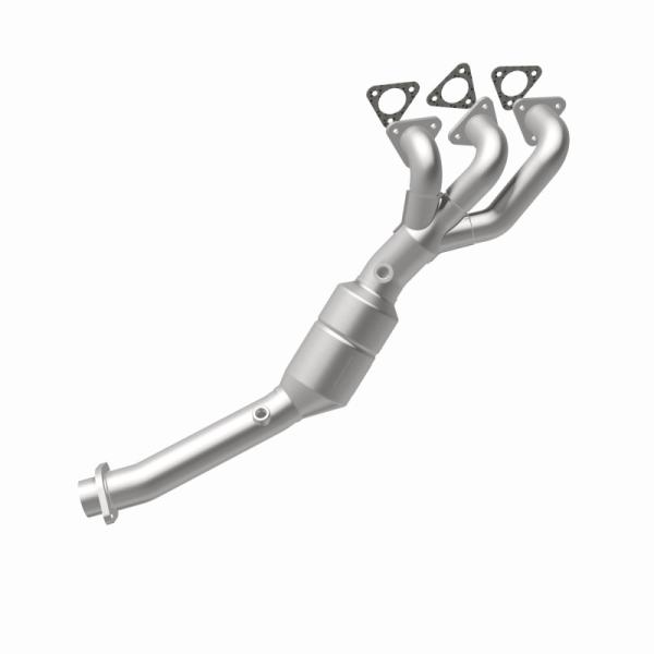 MAG Converter Direct Fit Magnaflow 49795