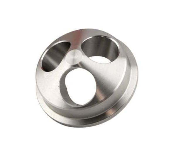 Turbosmart TS-0550-3099